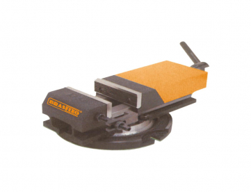 MORSAS BRASIL ADVANCED SERIE D MFA