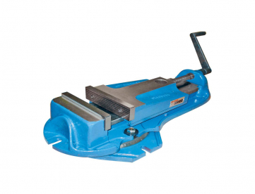 MORSAS MECÂNICAS COM CORPO FECHADO MFB (NÃO ACUMULA CAVACO)