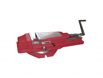 MORSA HIDRAULICA MHA