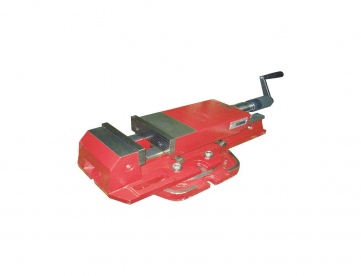 MORSA HIDRAULICO EUROPA MHB