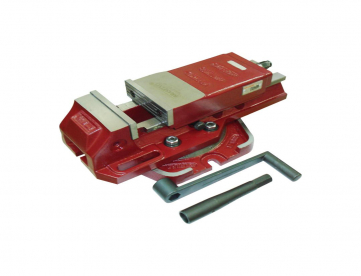 MORSA HIDRÁULICA EURÁSIA MHBA