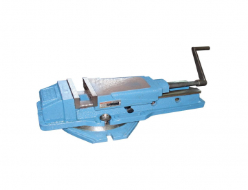 MORSA MECÂNICA ÁSIA MMA