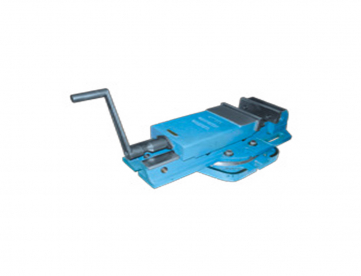 MORSA MECÂNICA EUROPA MMB