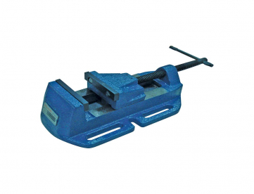 MORSA PARA POLICORTES MPF