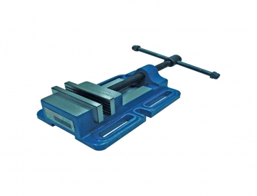 MORSA SIMPLES (LEVE) MS/FU