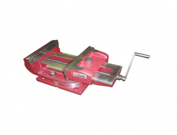 MORSAS DE GRANDE PORTE MUP