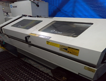 Foto: TORNO CNC CENTUR 30D -1000 X 430 - PLACA E CONTRA PONTO HIDRAULICO - ANO 2013