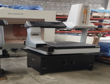 Foto: TRIDIMENSIONAL HEXAGON TESA- MICRO HITE 3 D - 400 X 500 X 400 MUITO NOVA