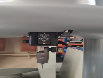 Foto: TRIDIMENSIONAL HEXAGON TESA- MICRO HITE 3 D - 400 X 500 X 400 MUITO NOVA