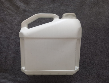Foto: PACOTE SOPRADORA HDL 5L  ANO 2016 + MOLDE BOMBONA 5L + GELADEIRA 9000KCAL
