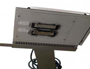Foto: CONTROLADOR DE TEMPERATURA MOLDMASTERS MT-30