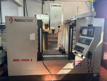 VENDO FERRAMENTARIA COMPLETA COM MÁQUINAS E FERRAMENTAS, BANCADAS,TODA PARTE ELETRICA DIJUNTORES,ESTOQUE DE MATERIAL , TODAS AS MAQUINAS FUNCIONAIS , E BEM CONSERVADAS