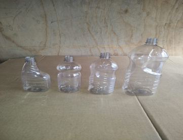 Foto: SOPRADORA - MULTIPET - MP 2000 - ANO 2002 - 2 CAVIDADE