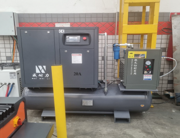 Foto: CORTE A LASER CNC - TAVI - 3000MM X 1500MM - MÁQUINA NOVA - COM GARANTIA