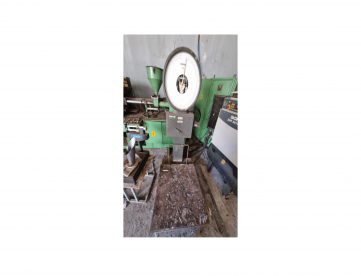 Foto: BALANÇA FILIZOLA - 500KG
