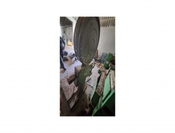 Foto: BALANÇA FILIZOLA - 500KG