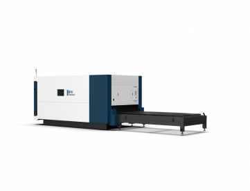 CORTE A LASER ETEC ET12025H