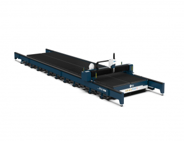 Foto: CORTE A LASER - ETEC - ET50030R