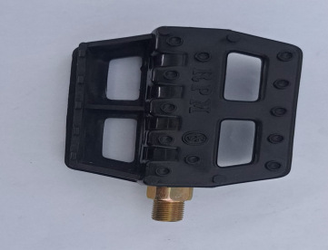 MOLDE DE PEDAL DE BICICLETA COMPLETO
