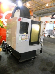 Foto: CENTRO DE FURAÇÃO - MODELO DT-1