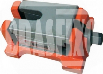 NIVELADOR DE PRECISÃO