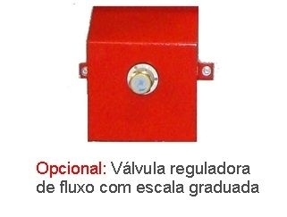 Foto: SERRA DE FITA HORIZONTAL AUTOMÁTICA MRC-280/410 A