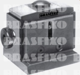 CALÇO DE PRECISÃO TIPO SANSÃO