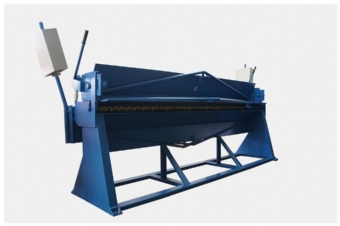 Foto: VIRADEIRA MANUAL VEDS 3