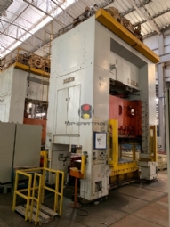 Foto: PRENSA EXCÊNTRICA ERFUT  - 315T