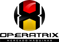 Mercado Máquinas Operatrizes | Operatrix